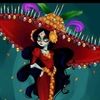 bettyizaguirre4